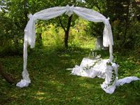 boda1