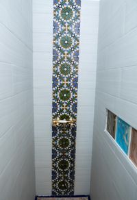 finca ba&ntilde;o torreta2