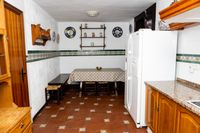 finca cocina 2