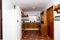 finca cocina 3