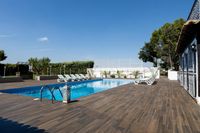 finca piscina 11