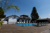 finca piscina 14