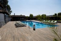 finca piscina 16