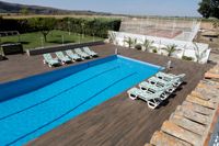 finca piscina10